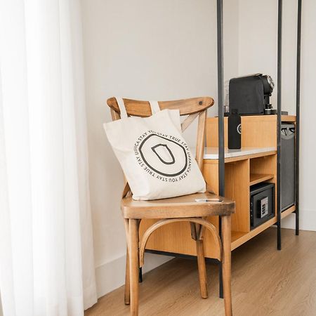 Upsun Hotel & Social Club Miami Beach Ngoại thất bức ảnh