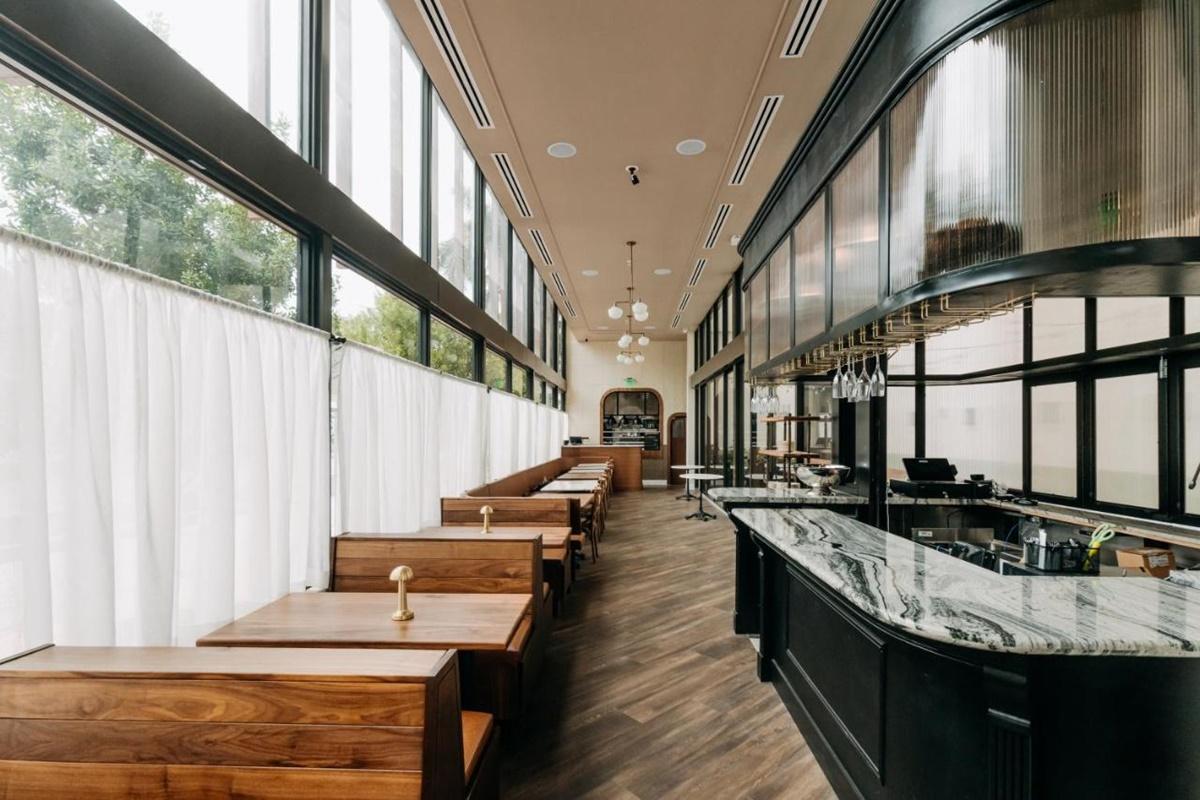 Upsun Hotel & Social Club Miami Beach Ngoại thất bức ảnh